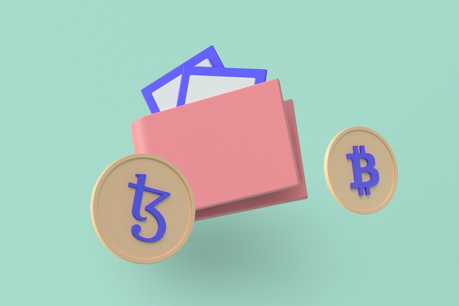 Regulación y desregulación