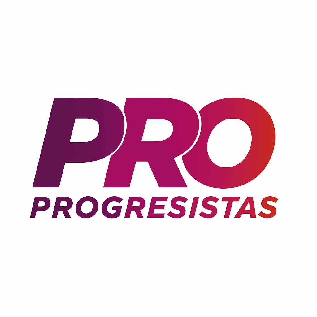 Progresistas