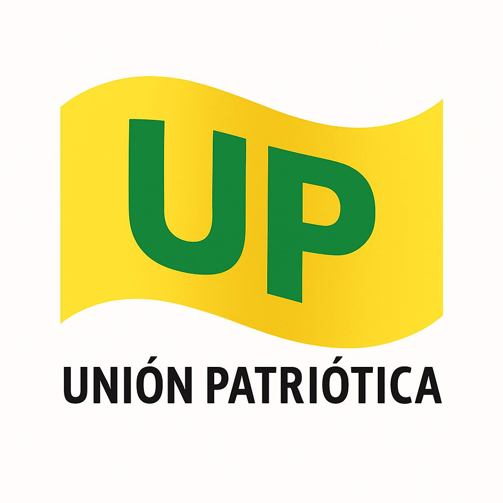 Unión Patriótica